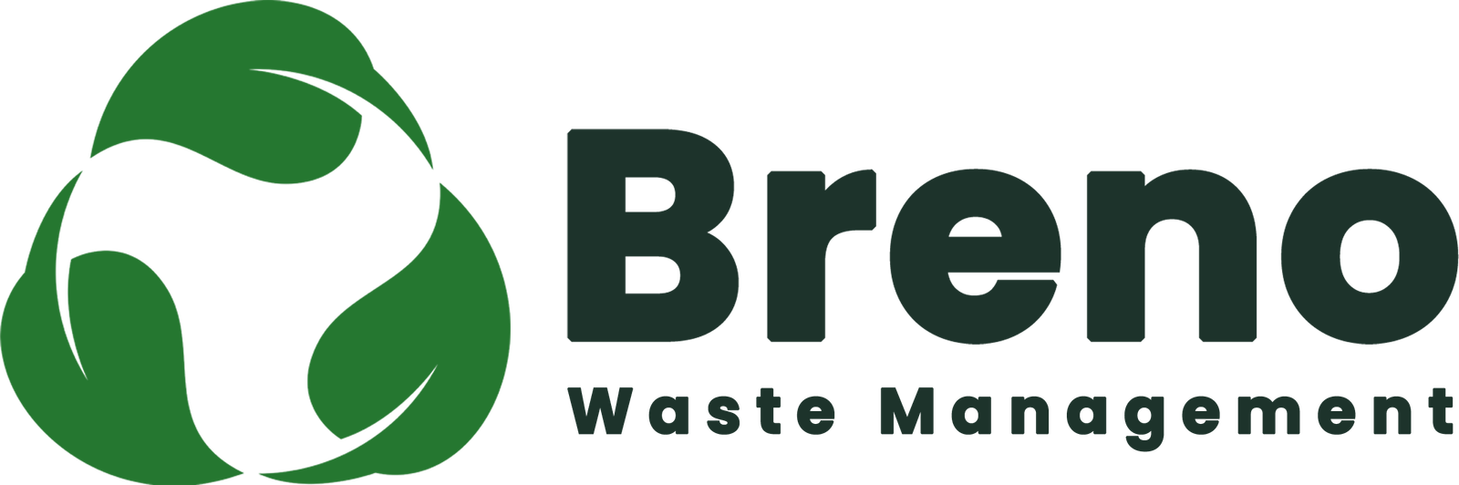 Breno-Logo.png